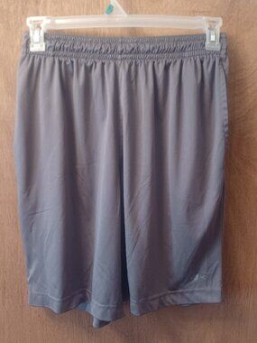 Athletic Works Men's Active Shorts